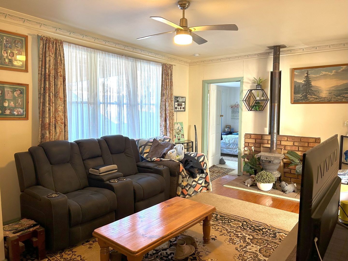 1 Smith St, Merbein VIC 3505 House For Rent Domain