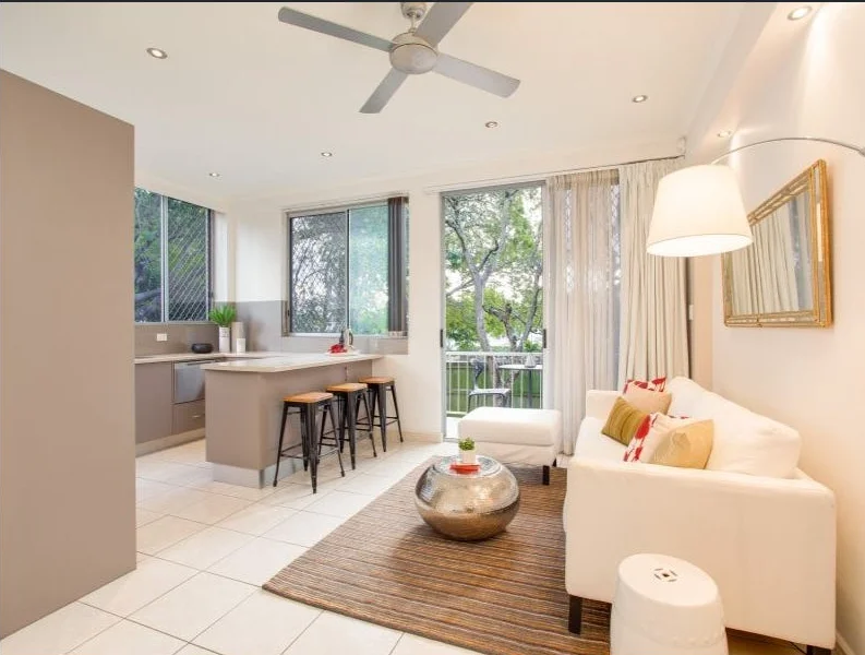 Additional image 7 of 3/110 Kingsford Smith Dr, Hamilton QLD 4007