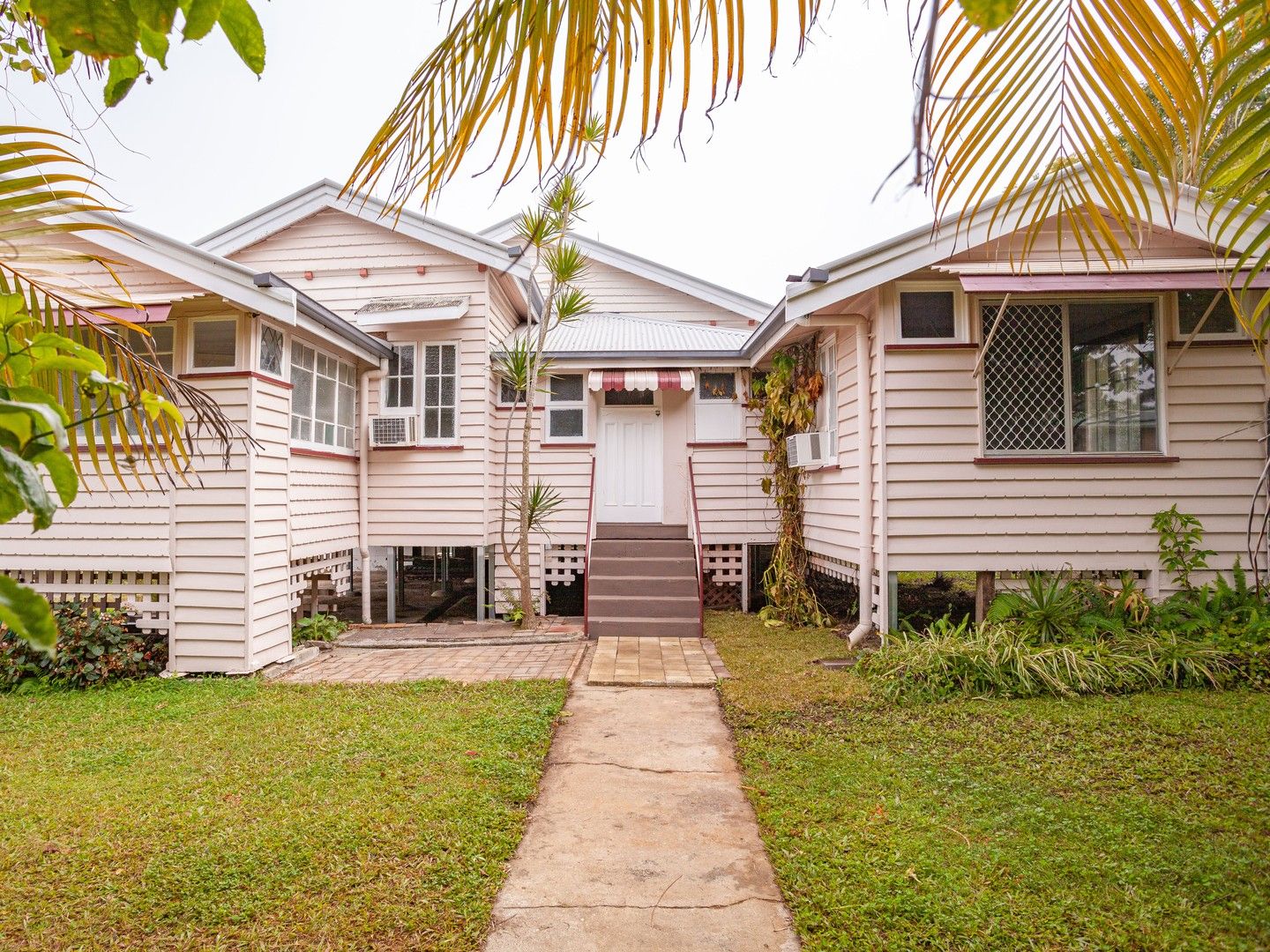 4 bedrooms House in 26 Ashford Road GYMPIE QLD, 4570