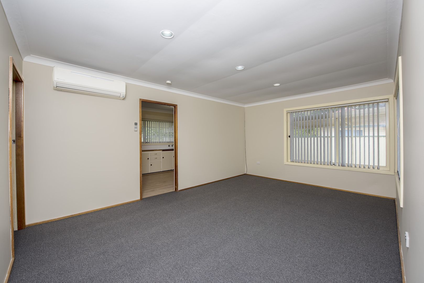 12a First Avenue, Campsie NSW 2194, Image 2
