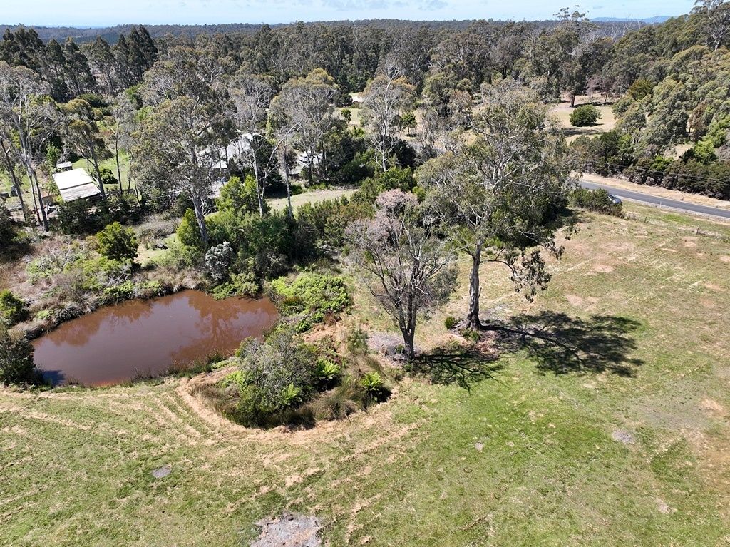 Lot 2 Victor Street North, Latrobe TAS 7307, Image 1