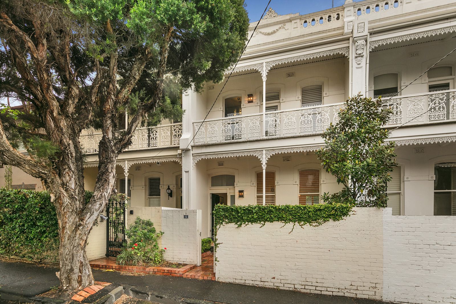 12 Barnsbury Road, South Yarra VIC 3141, Image 0