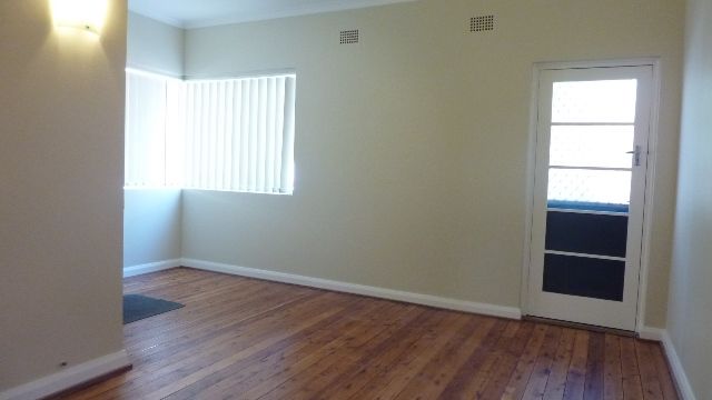 2 bedrooms Apartment / Unit / Flat in 1/6 Abbey Street RANDWICK NSW, 2031