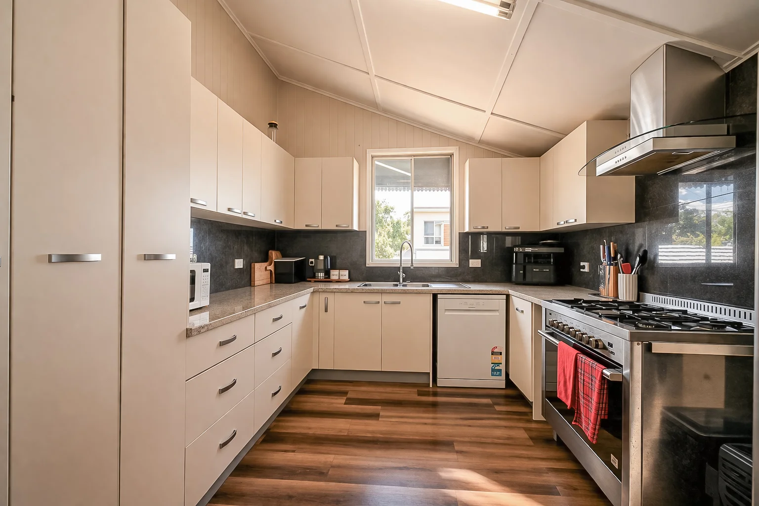 Additional image 8 of 7 Short Street, Warwick QLD 4370