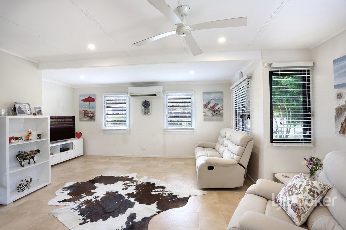 34 Ford Street, Bongaree QLD 4507, Image 1