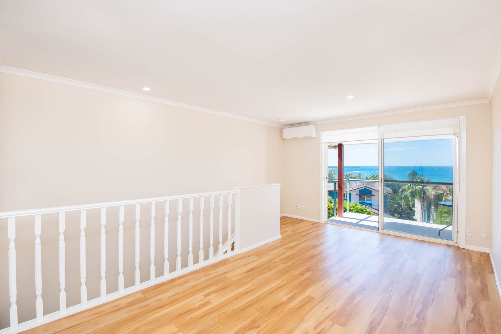 44/94 Solitary Islands Way, Sapphire Beach NSW 2450, Image 2