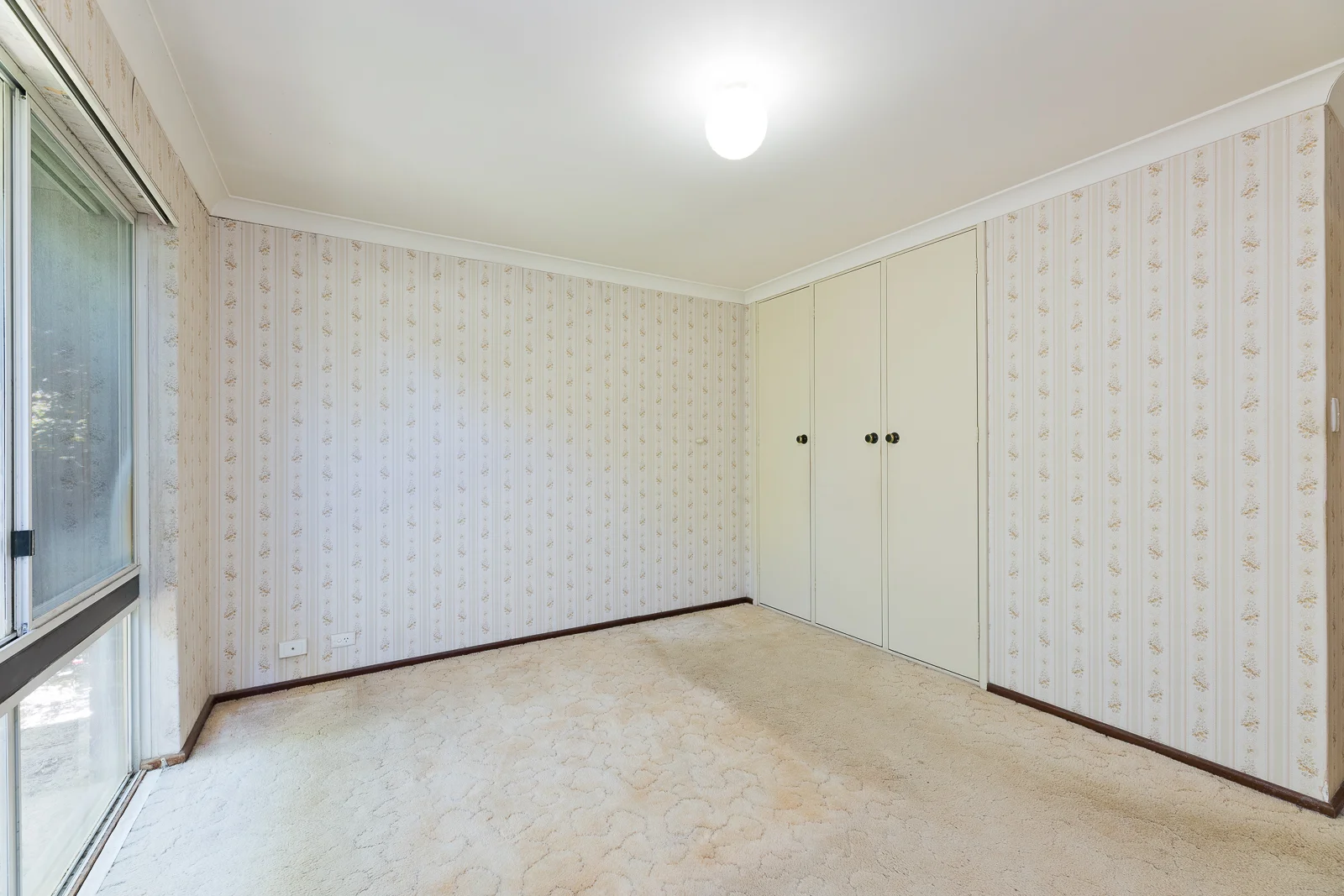 Additional image 4 of 29 Dalston Crescent, Kardinya WA 6163