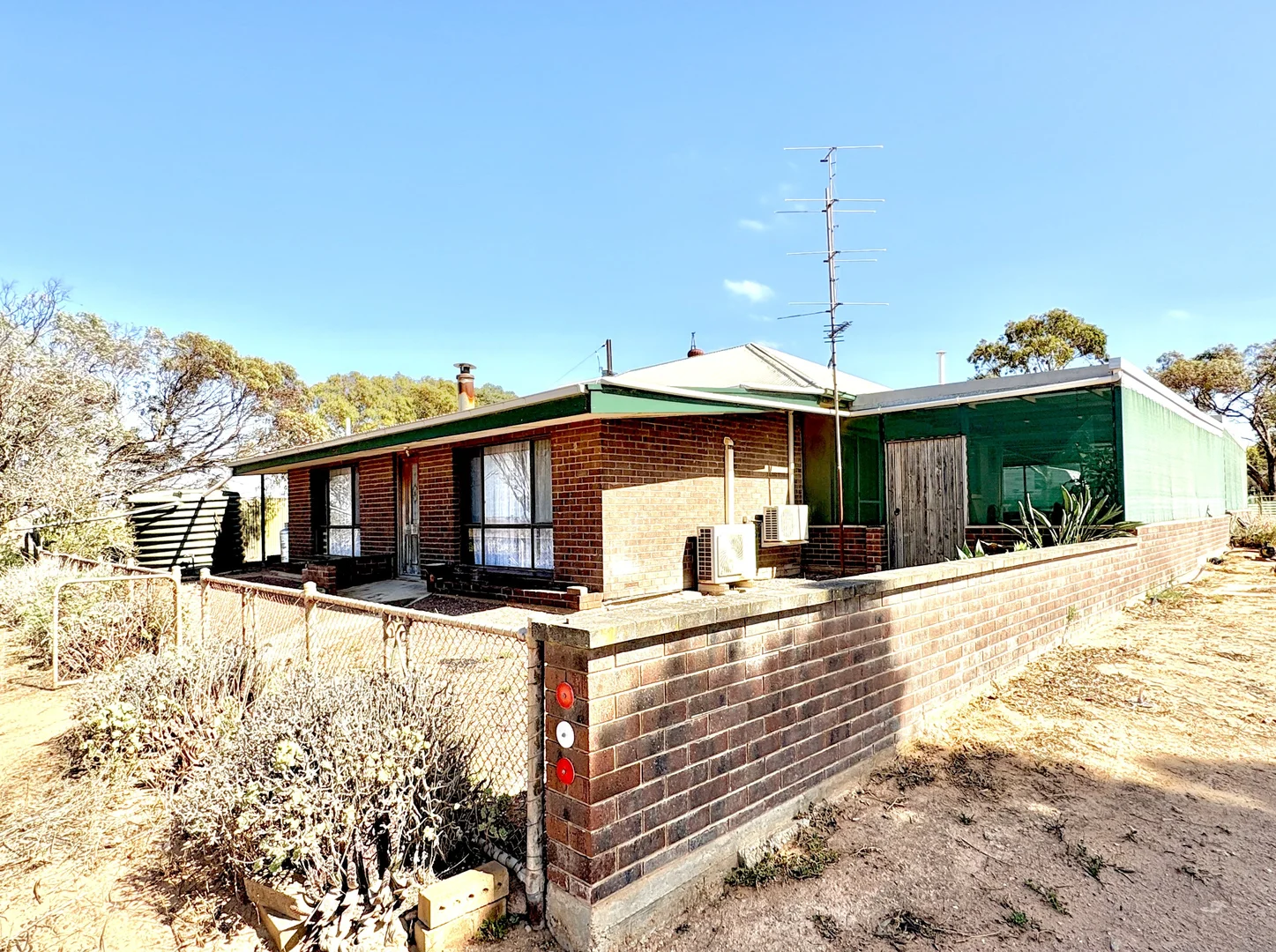 Additional image 38 of 391 Kalanbi Road, Ceduna SA 5690