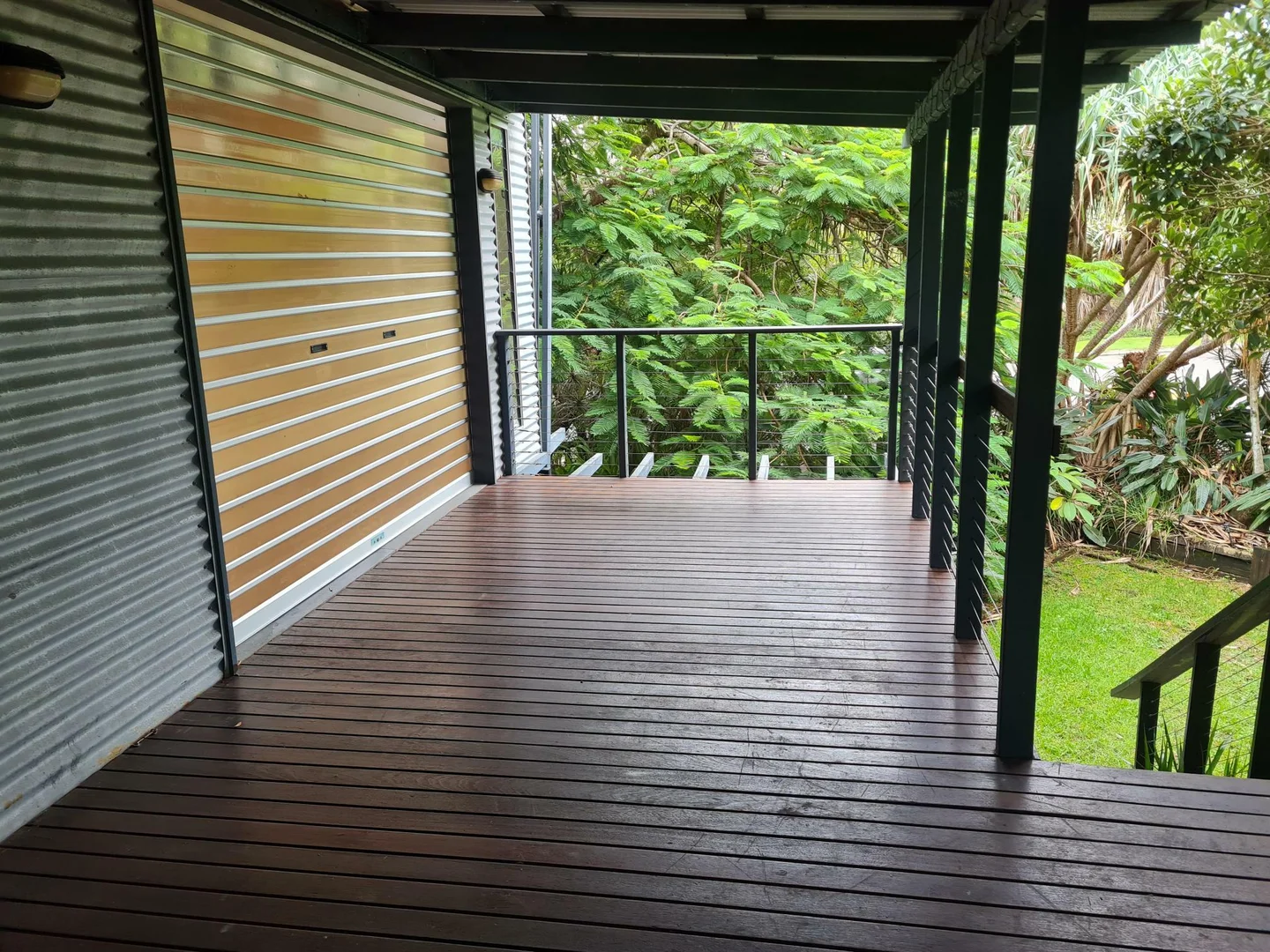 Additional image 4 of 12 Werita Ct, Sunrise Beach QLD 4567