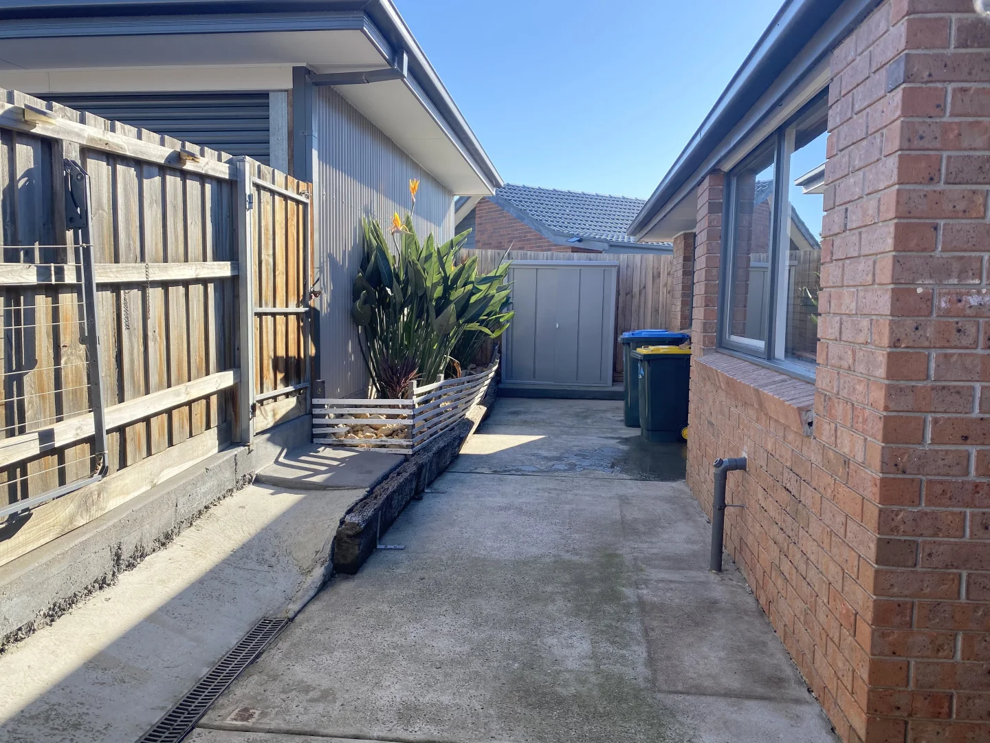 Additional image 7 of 7A Thornbill Drive, Werribee VIC 3030