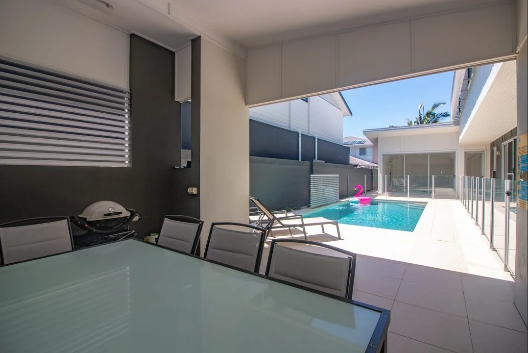 Additional image 3 of 18 Fairy Bower Street, Kingscliff NSW 2487