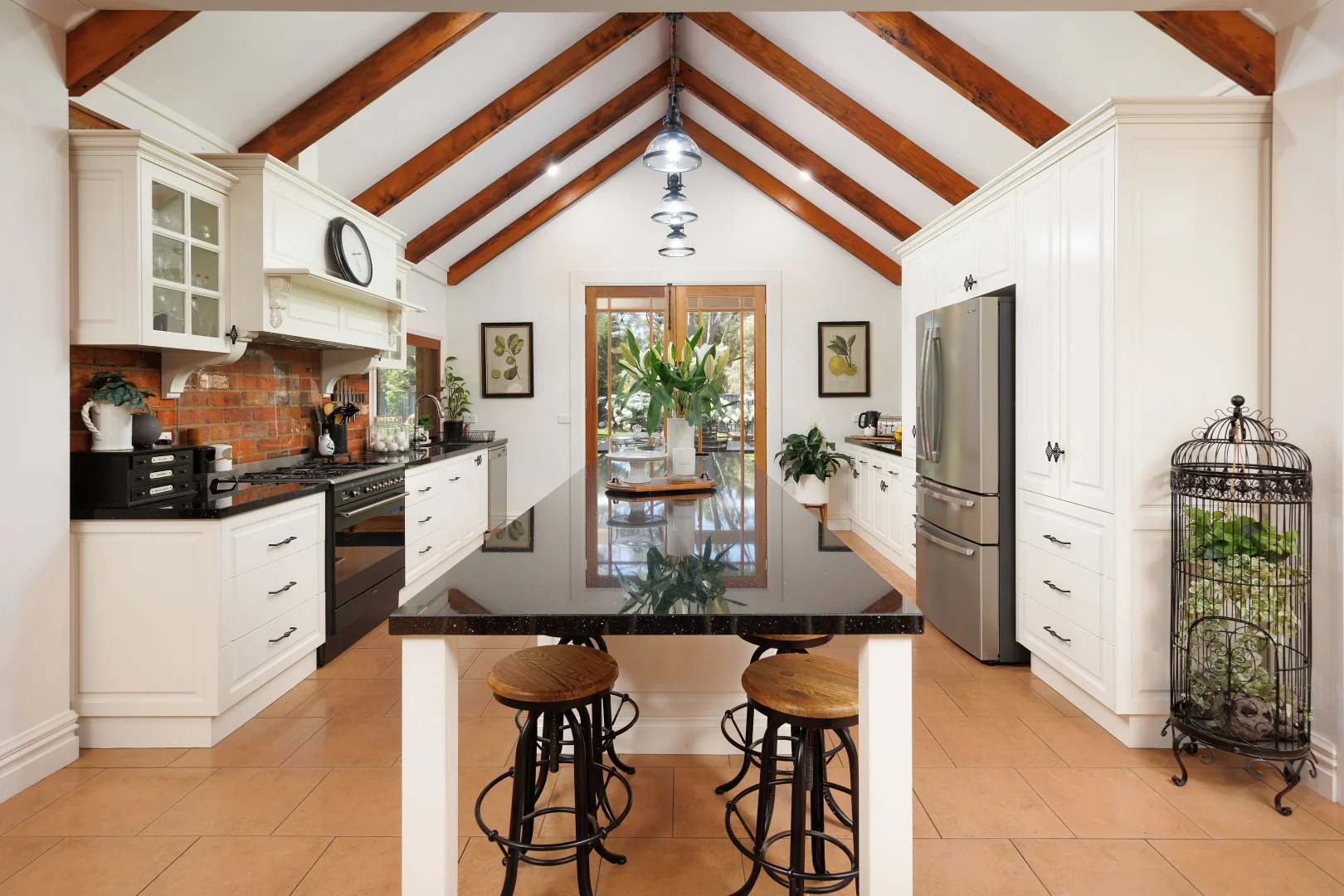 Additional image 13 of 18 Coobah Road, Mulwala NSW 2647