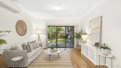 Picture of 8/90 Darley Street, MONA VALE NSW 2103