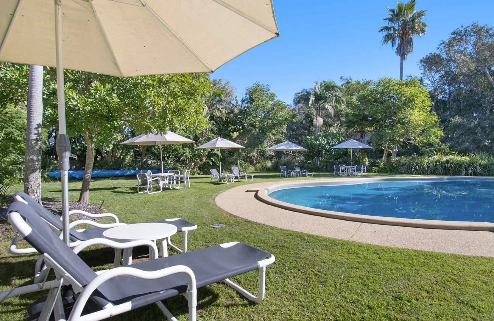 Additional image 11 of 20/5-7 Old Bangalow Road, Byron Bay NSW 2481