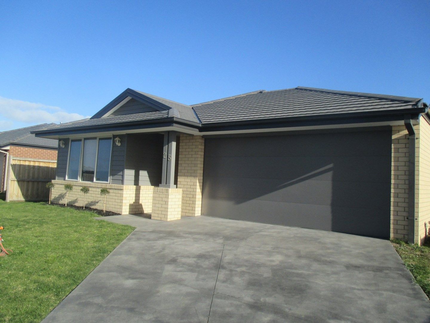 25 Brolga Street, Bairnsdale VIC 3875, Image 0