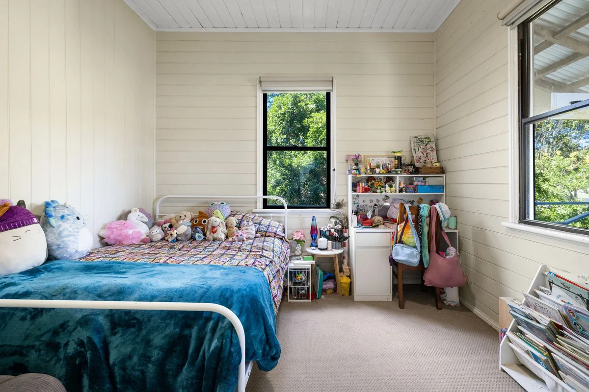 Additional image 13 of 51 Colches Street, Casino NSW 2470