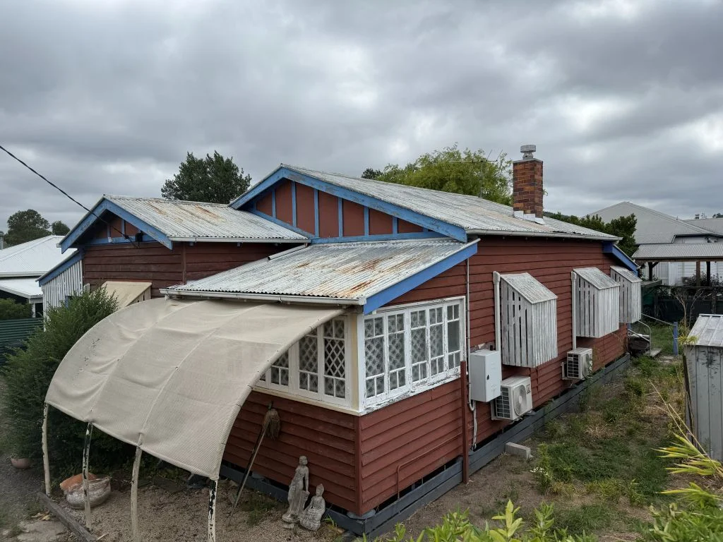 Image 39