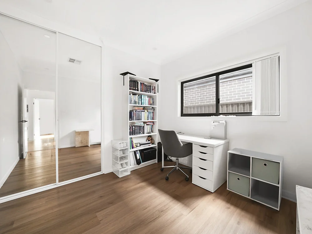 Additional image 7 of 24 Flusky Street, Denham Court NSW 2565