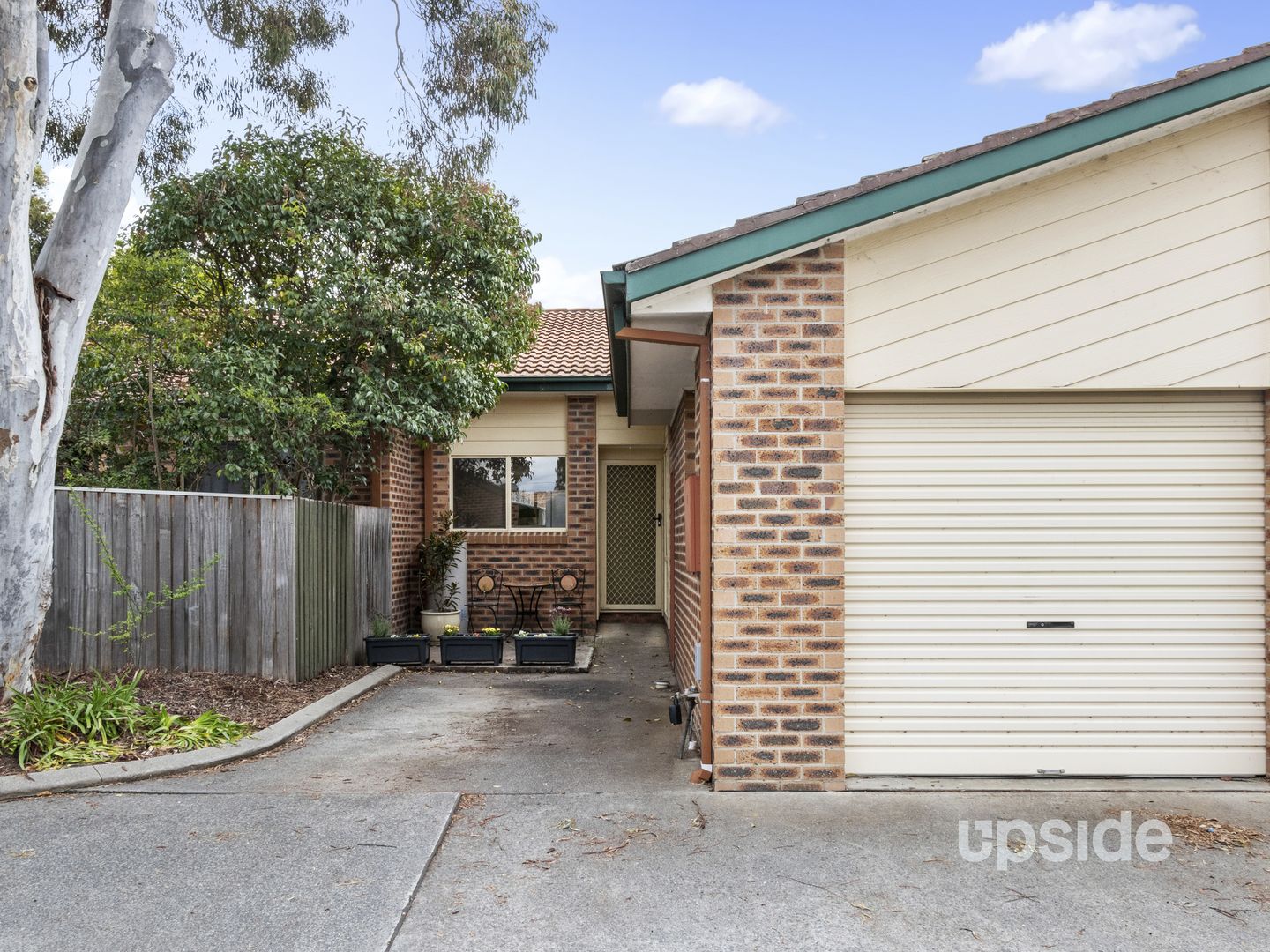 2/32 Narryer Close, Palmerston ACT 2913