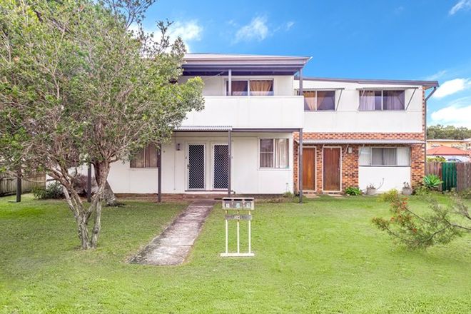 Picture of 14 Heath Street, EVANS HEAD NSW 2473