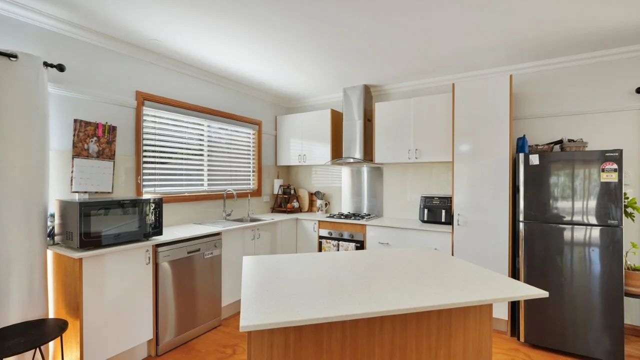 Additional image 13 of 136 Bilamurru Road, Mendooran NSW 2842