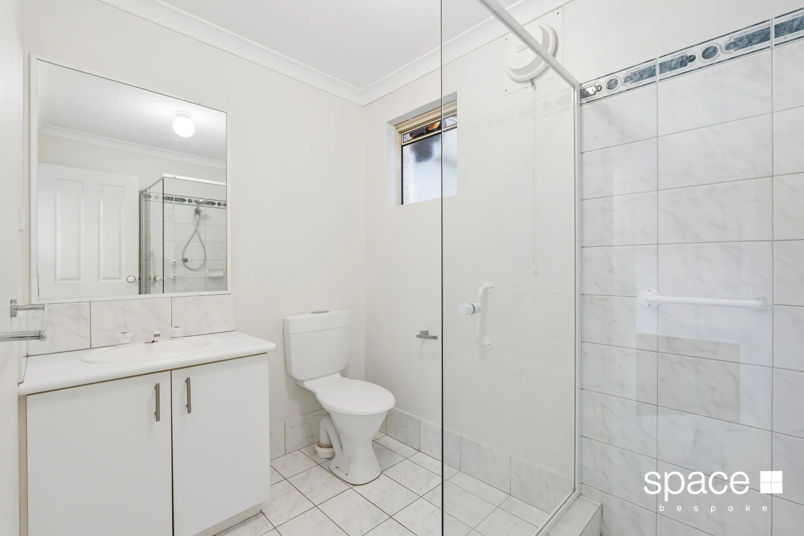 Additional image 9 of 2/13 Mira Mar Street, Doubleview WA 6018