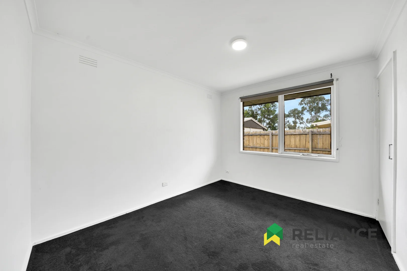 Additional image 7 of 19 Warrenwood Avenue, Hoppers Crossing VIC 3029