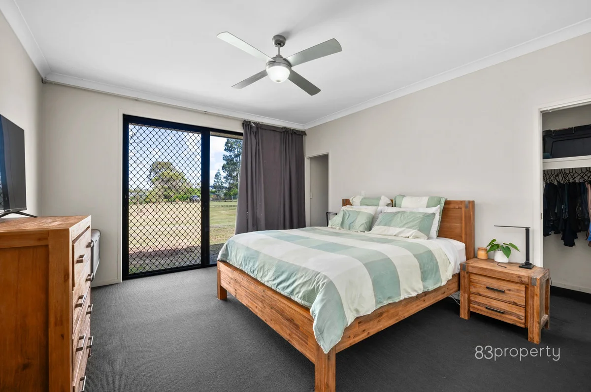 Additional image 13 of 125 Fairway Drive, Kensington Grove QLD 4341