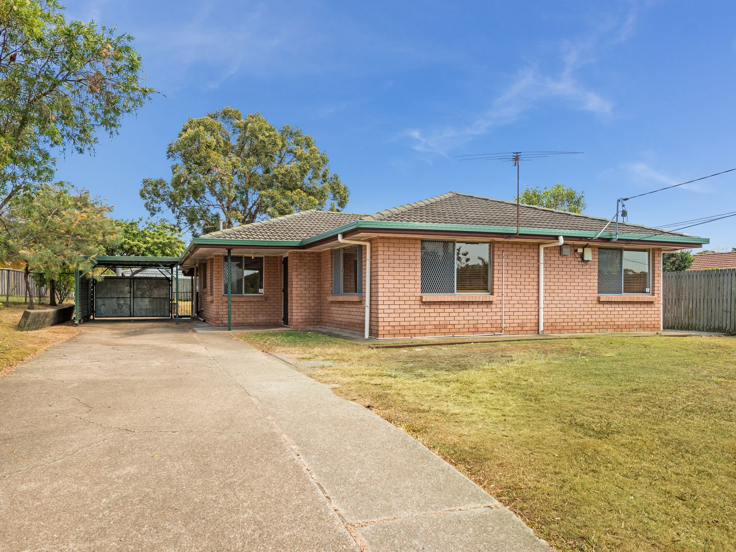 18 Clonara Street, Rochedale South QLD 4123, Image 1