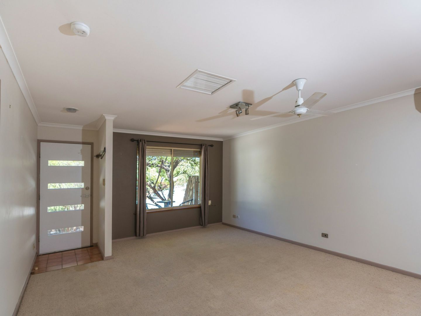 5/74 Lyndavale Drive, Larapinta NT 0875, Image 1