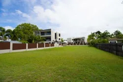 Additional image 10 of 9 Pitt Street, Blacks Beach QLD 4740