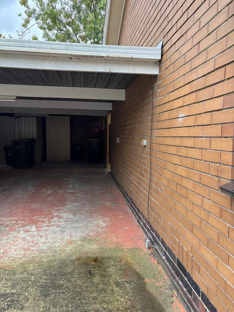 Additional image 18 of 2/1177 Riversdale Road, Box Hill South VIC 3128