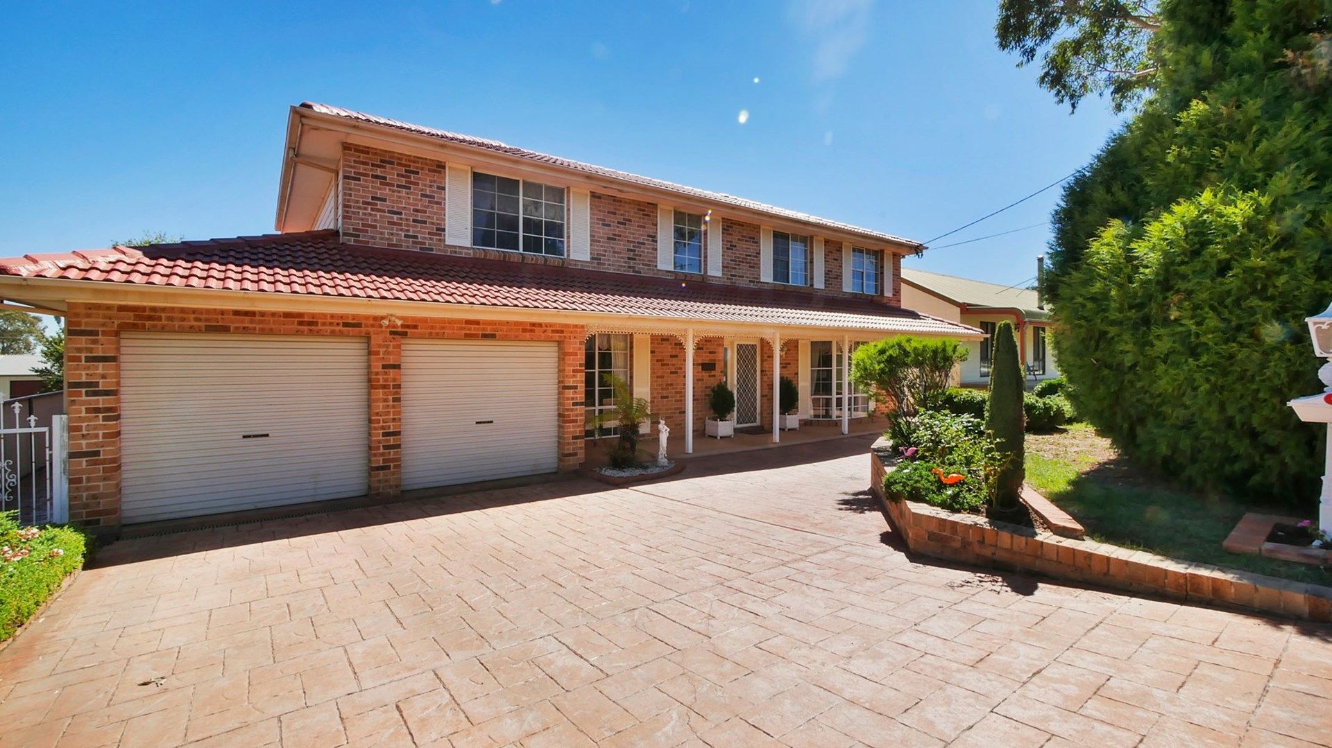 7 Main Street, Portland NSW 2847, Image 0