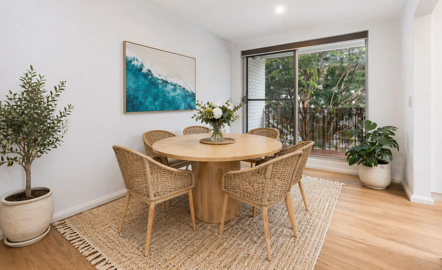 Additional image 2 of 29/52-56 The Crescent, Dee Why NSW 2099