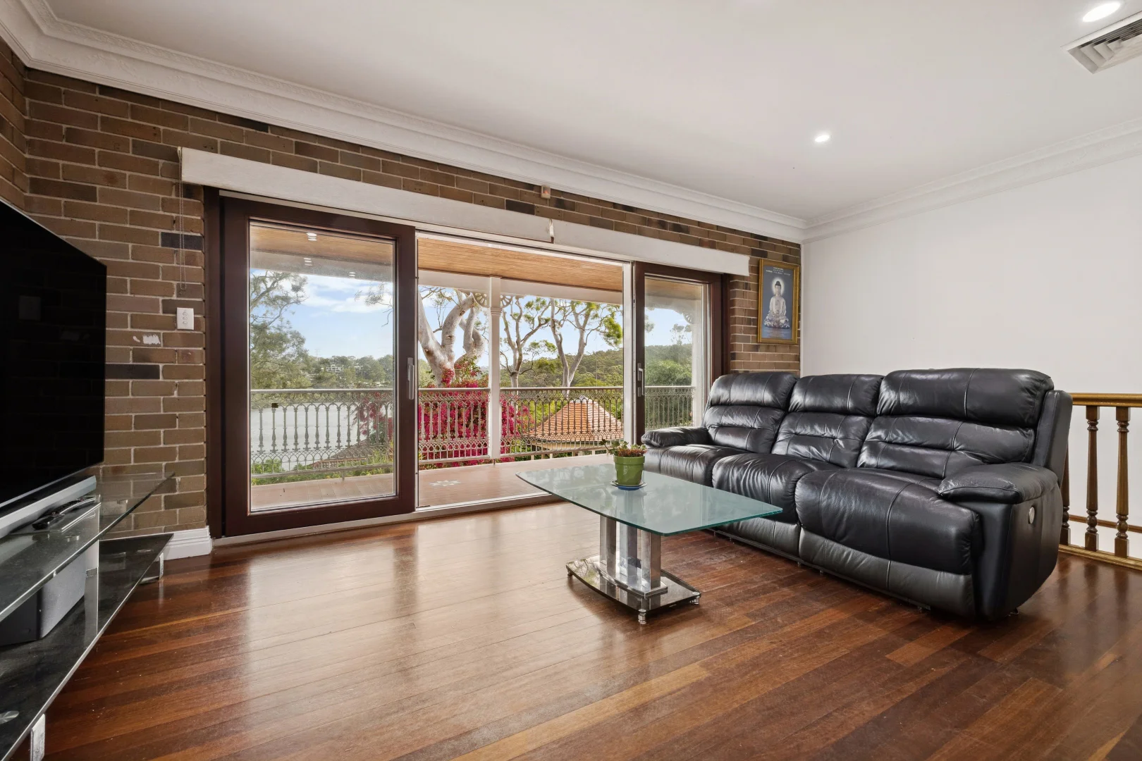 Additional image 6 of 17 Villiers Road, Padstow Heights NSW 2211
