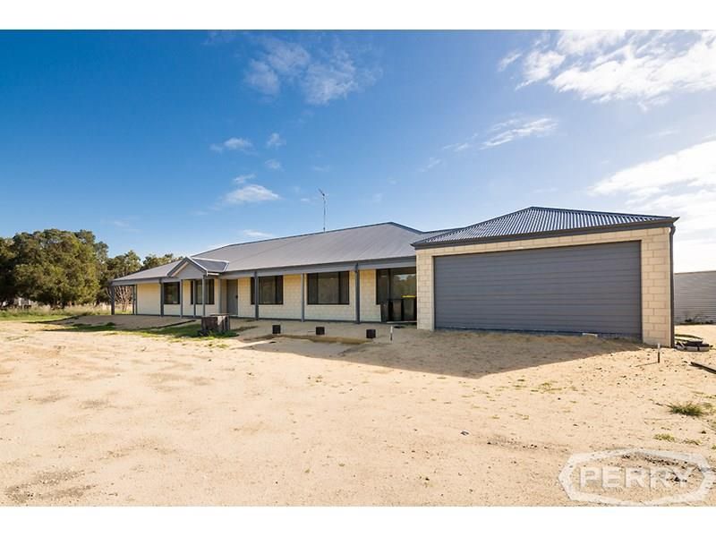 24 Stacey Rise, Lake Clifto Property History & Address Research Domain