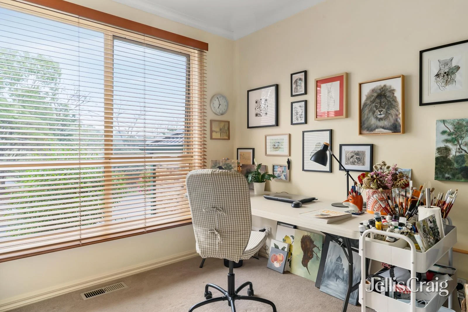 Additional image 9 of 1/15 Paton Street, Montmorency VIC 3094