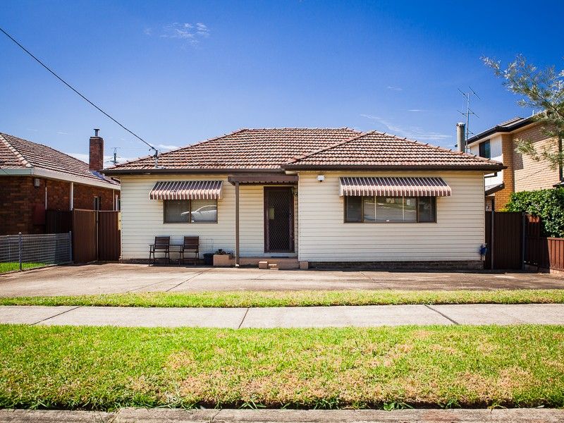 18 Mashman Ave, Wentworthville NSW 2145, Image 0