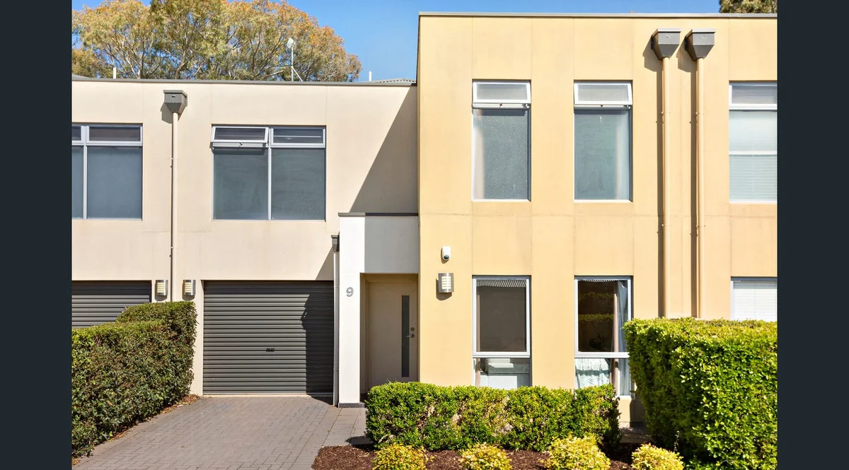 9/269-271 Burton Road, Burton SA 5110