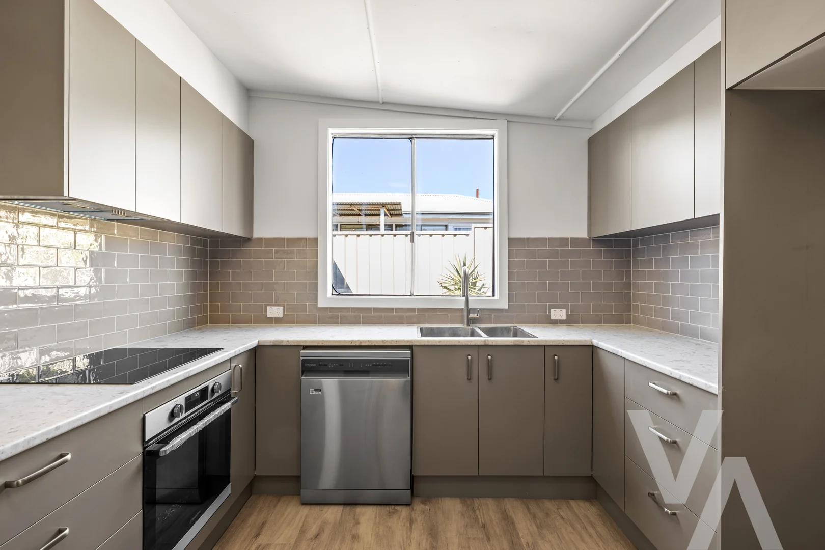 Additional image 6 of 19 Sixth Street, Cardiff South NSW 2285