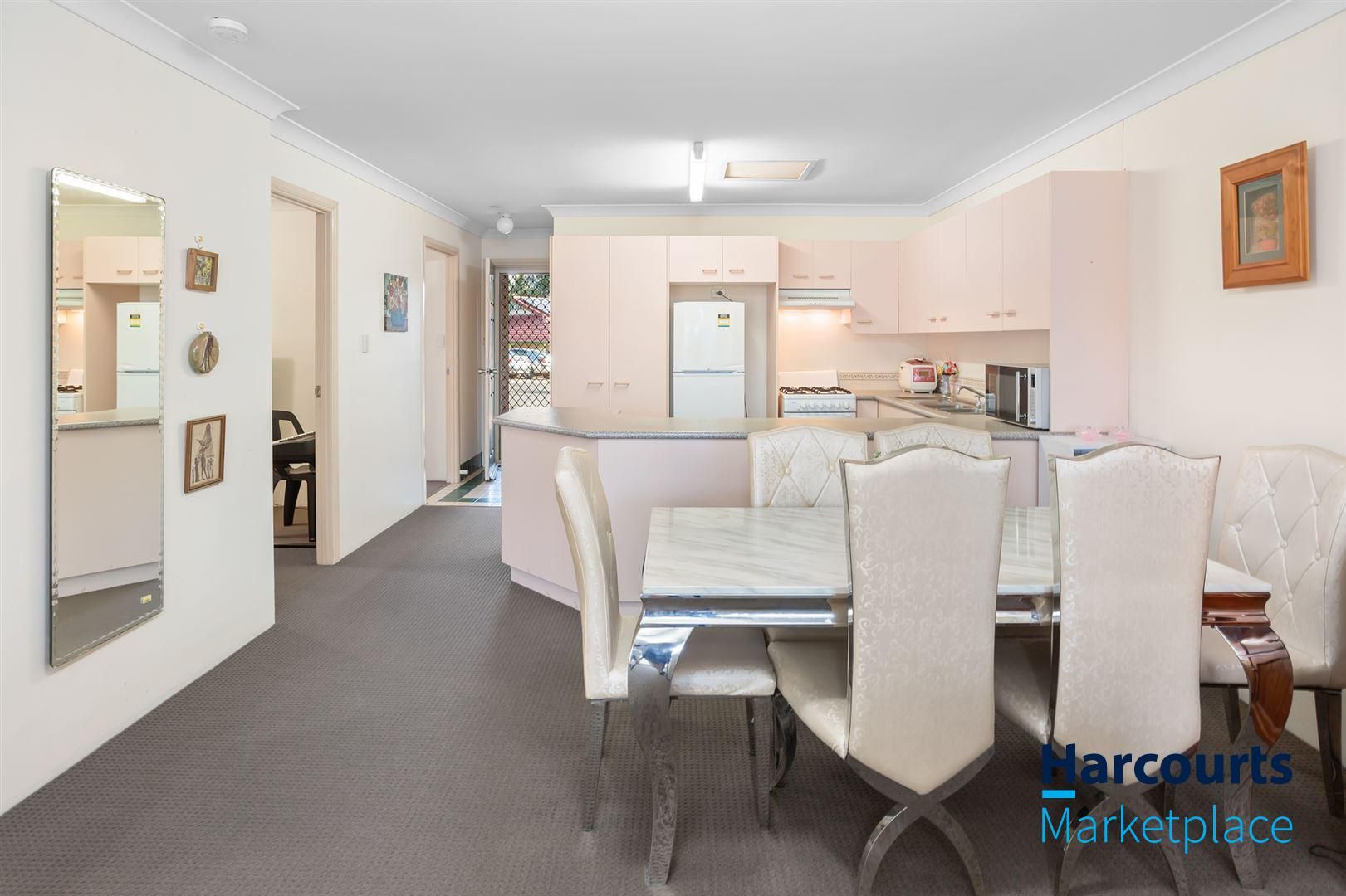 11/1 Spalding Crescent, Goodna QLD 4300, Image 2