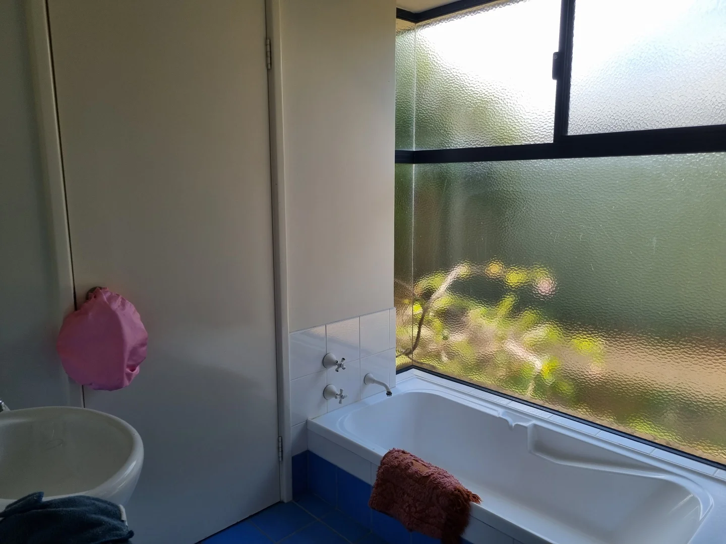 Additional image 6 of 10 Magnolia Court, Cowaramup WA 6284