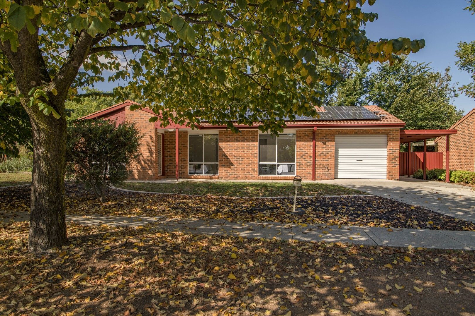 40 Were Street, Calwell ACT 2905, Image 0