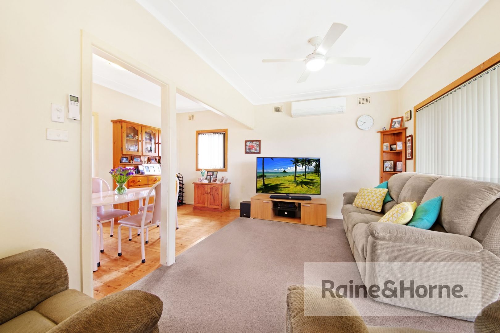 3 Osborne Avenue, Umina Beach NSW 2257, Image 1