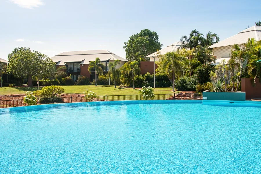 Additional image 16 of 52/11 Oryx Road, Cable Beach WA 6726