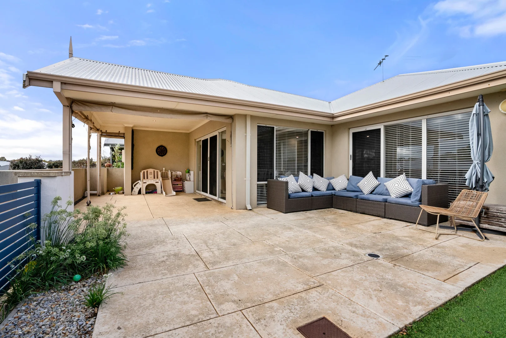 Additional image 22 of 26 Osgood way, Baldivis WA 6171