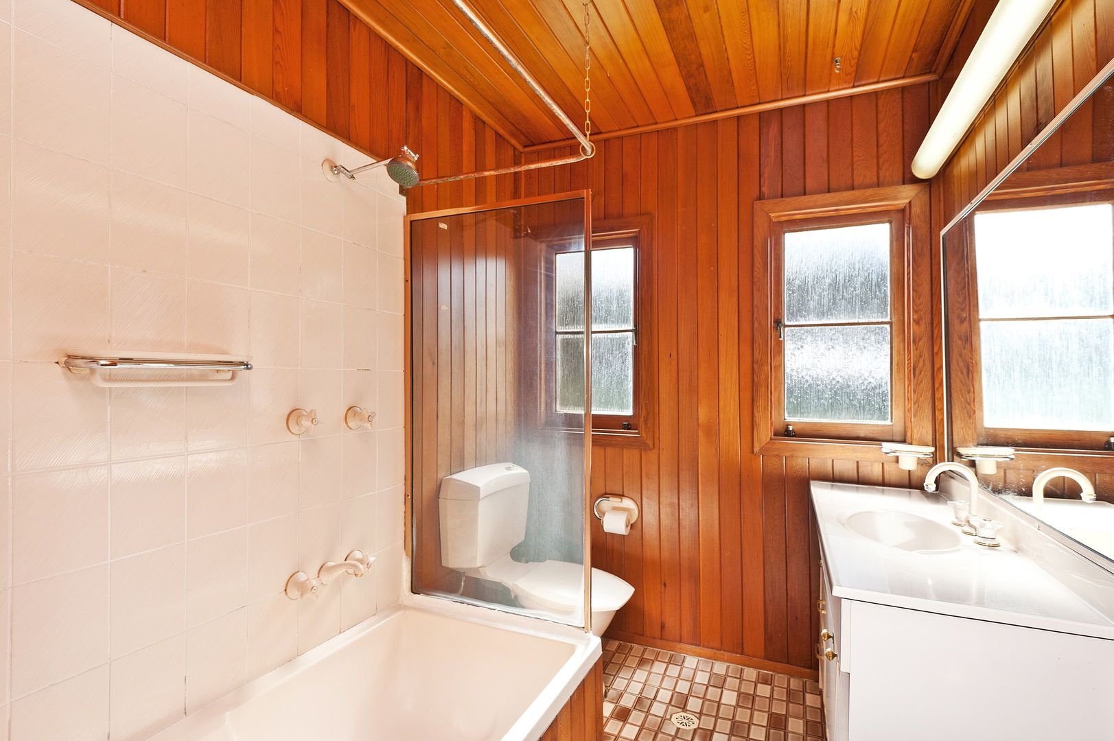 994 Forest Road, Lugarno NSW 2210 House For Rent Domain