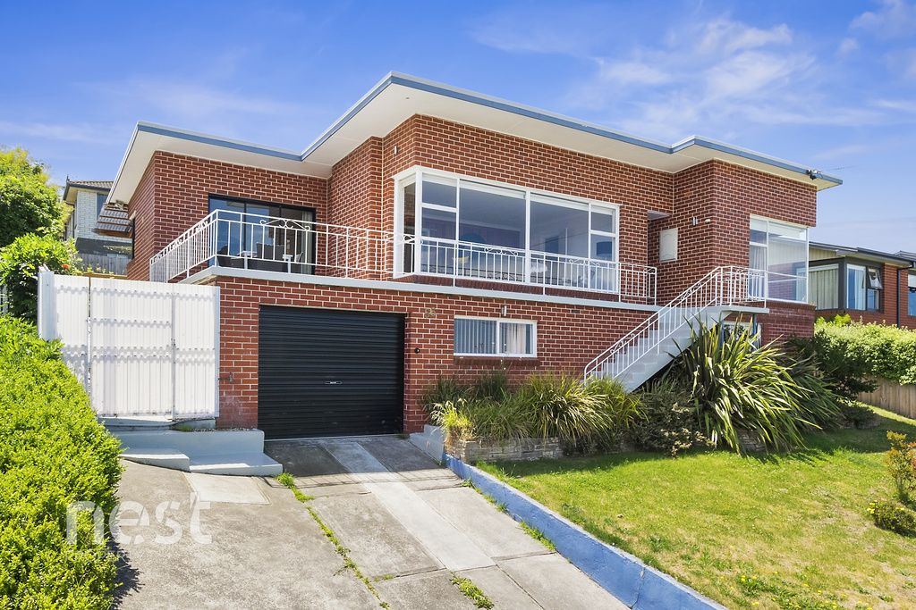 56 Belar Street, Howrah TAS 7018, Image 1