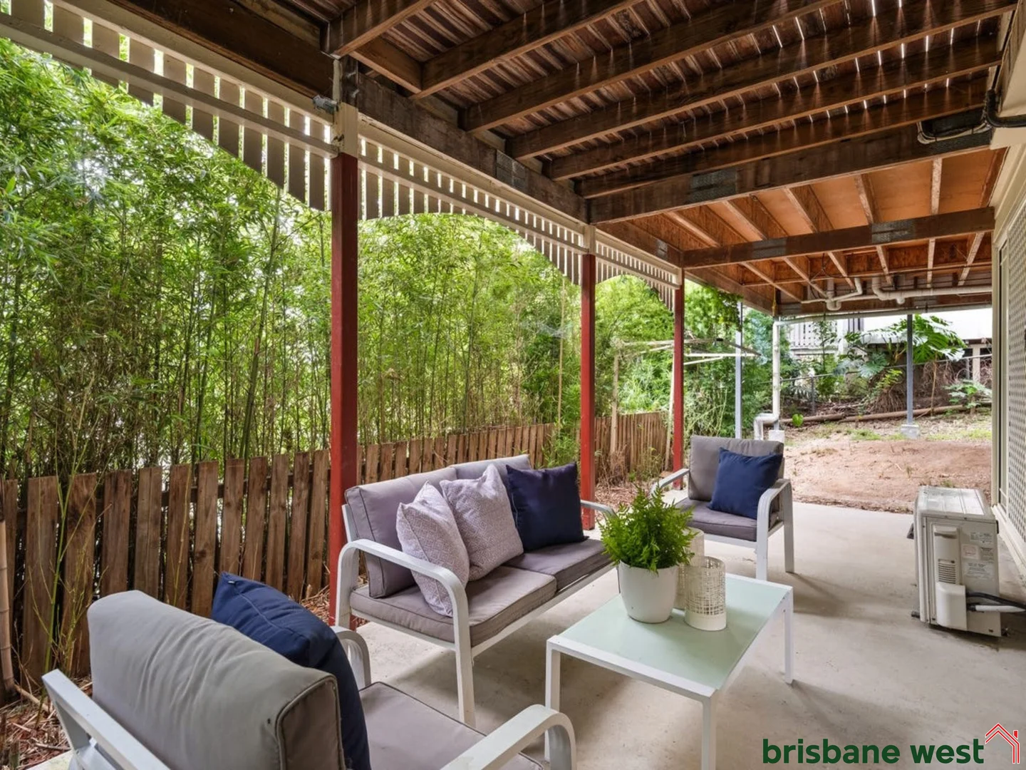 Additional image 13 of 8 Macartney Street, Paddington QLD 4064