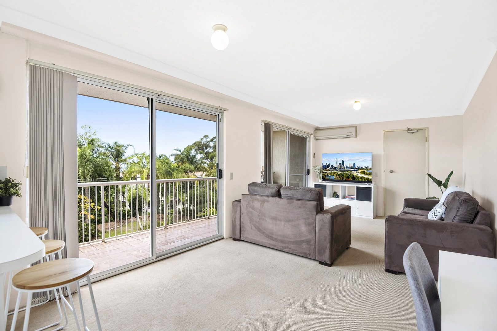 3/32 Alinjarra Drive, Tugun QLD 4224, Image 2